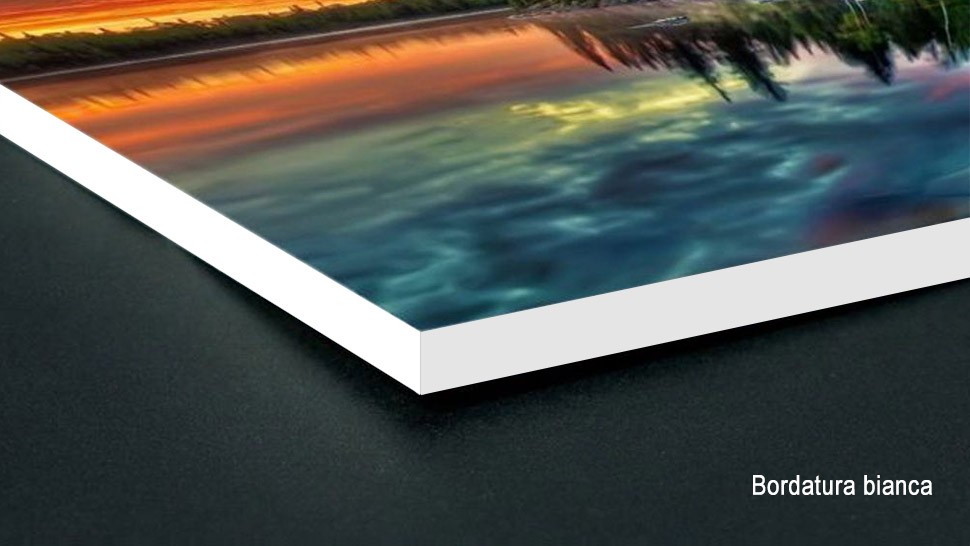 Fotoquadri 50x70