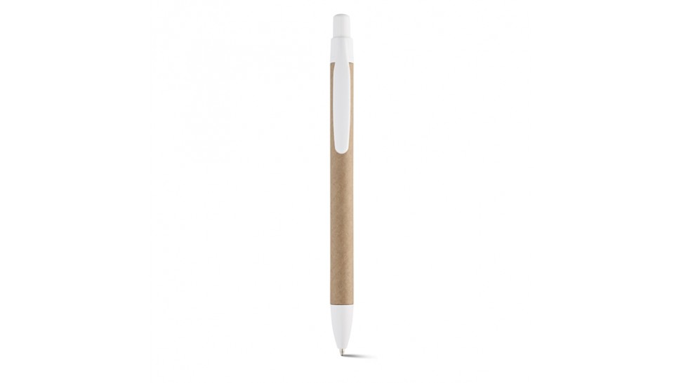 Penna Remi