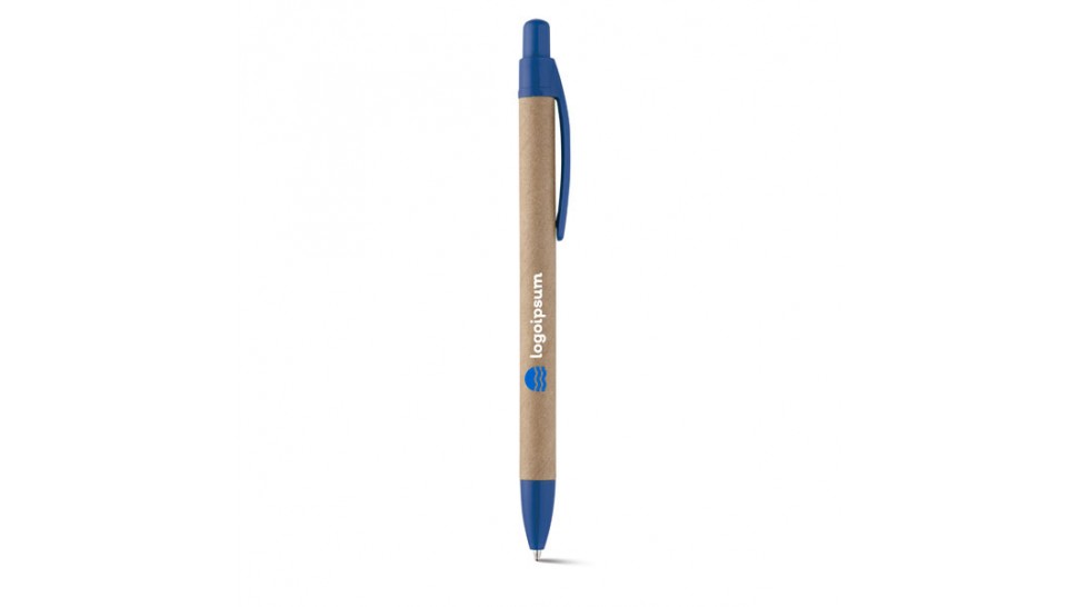 Penna Remi
