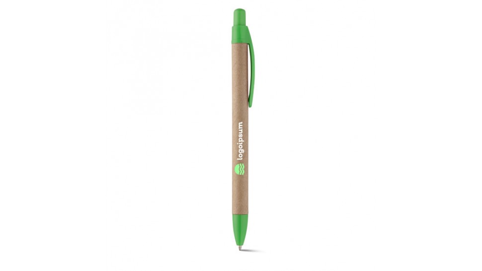 Penna Remi