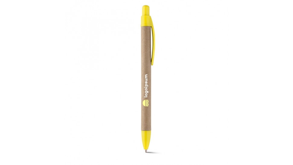 Penna Remi