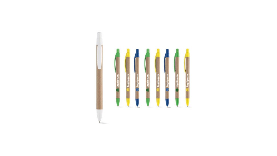 Penna Remi