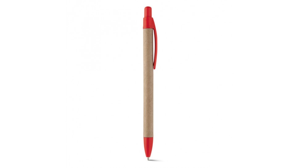Penna Remi