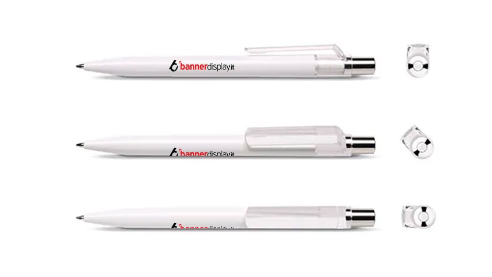 Penna Dot
