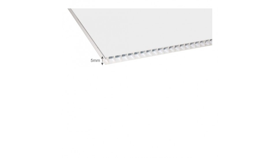 Cavalletto Polionda pieghevole