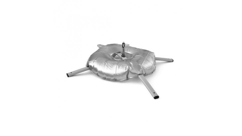 Bandiera a Vela Large