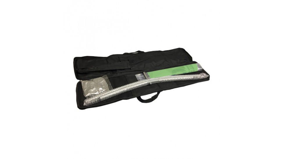 Bandiera a Vela Large