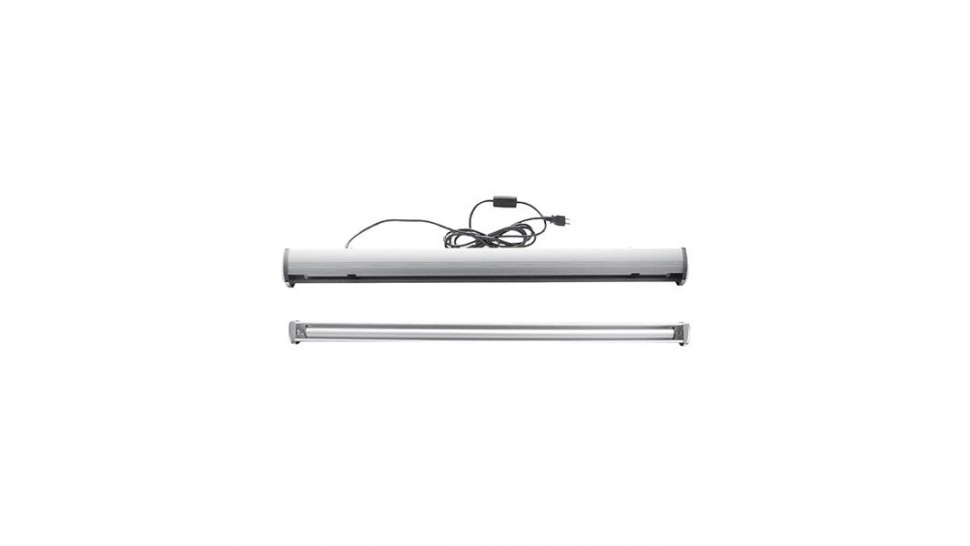 Roll Up Elettrico