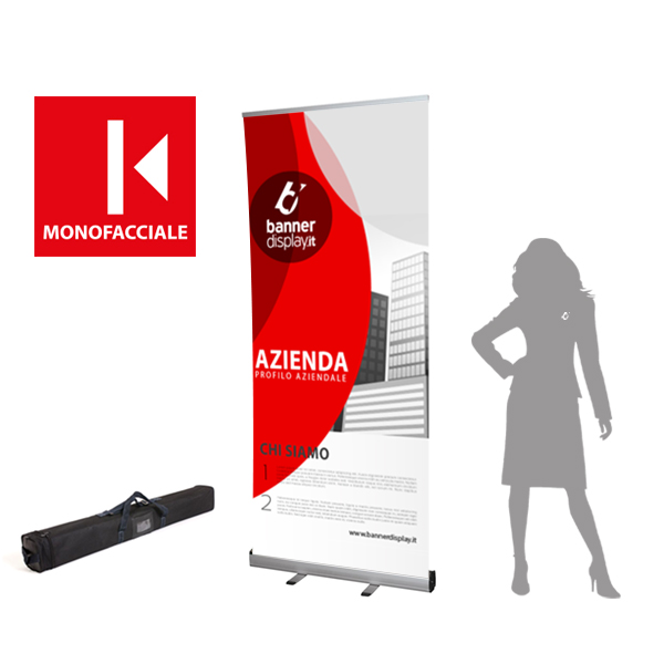 roll up pubblicitari 