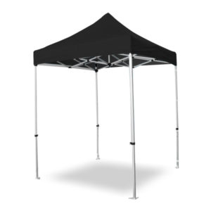 gazebo pubblicitari 