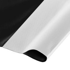 asola pvc plockout
