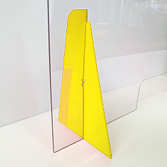 Giallo