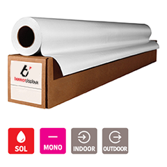 Pvc economico monomerico