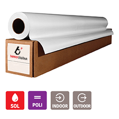 pvc intermedio polimerico